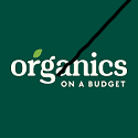 Organics on a Budget